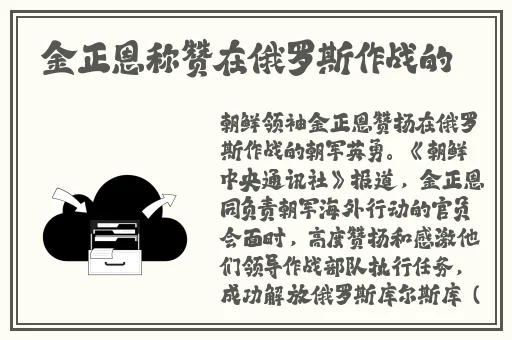 oldwomen欧美老妇人